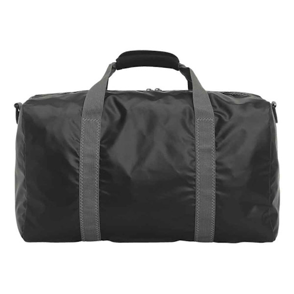Slam Wr Bag Svart TGU