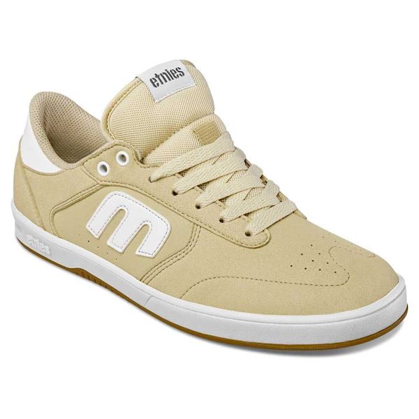 Etnies Utbildare Windrow  EU 45 1/2 Man