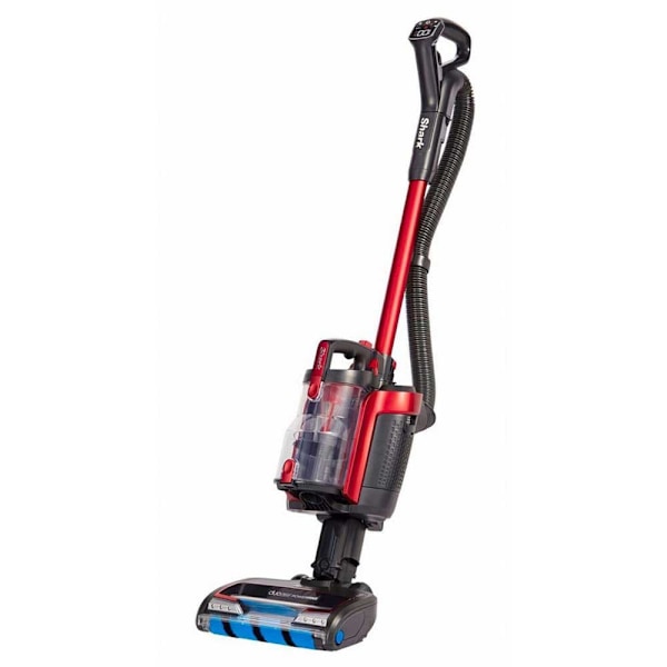 Shark Home Icz300eu Kostesuger Rød One Size / EU Plug Rød