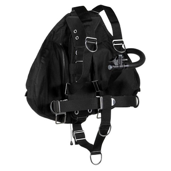 Xdeep Bcd Stealth 2.0 Tec Setup Sort W