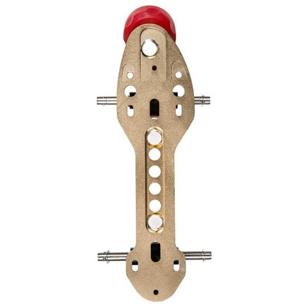 Chaya Zena Quickly Beige 10