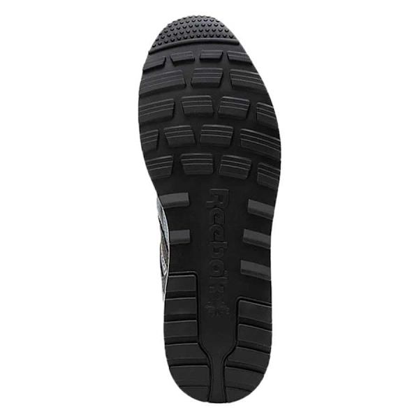 Reebok Dl5000 Lenkkarit Harmaa EU 43 Mies