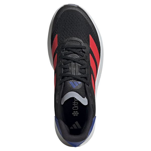 Adidas Duramo Speed 2 Løbesko  EU 46 2/3 Mand
