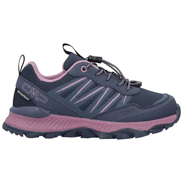 Cmp Vandresko Atik Low Wp Lilla EU 30
