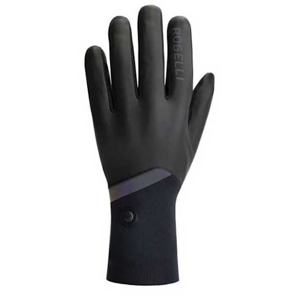 Rogelli Distance Handsker  L Mand