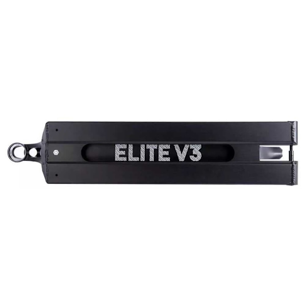 Elite Scooters Scooter Dæk Deck Supreme V3 Søvfarvet