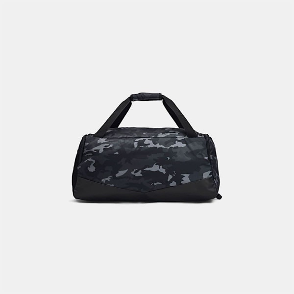 Under Armour Undeniable 5.0 58l Laukku  M