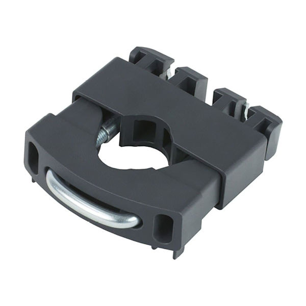 Qibbel Styr Adapter Air Sort  Dreng