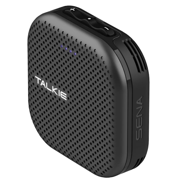 Sena Talkie Single Pack Intercom Sort