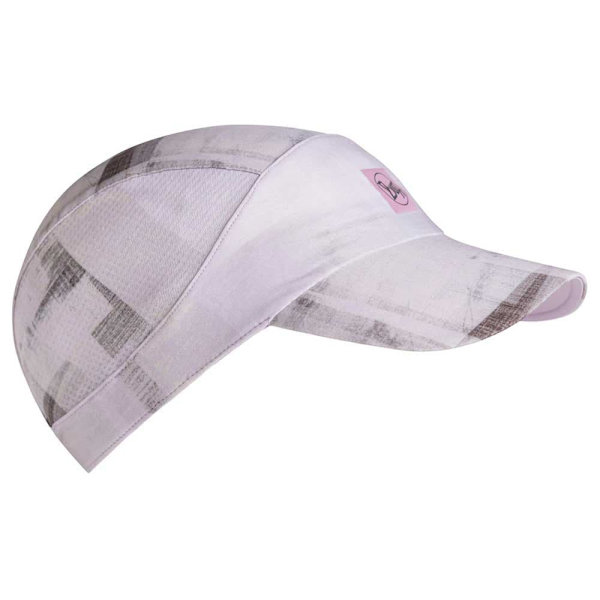 Buff ® Keps Pack Speed  L-XL Man