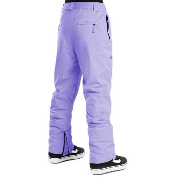 Siroko Housut Killy Violetti M Mies