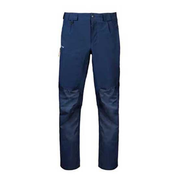 Graff 706-b Byxor  L / 182-188 cm Man