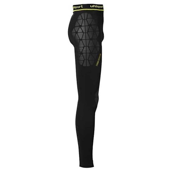 Uhlsport Tiukka Bionikframe Musta 2XL Mies