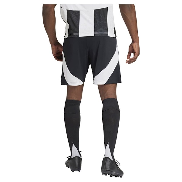 Adidas Juventus 24/25 Kotishortsit  S
