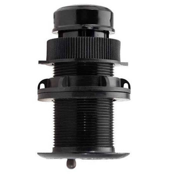 Garmin Smart Transducer Airmar Dst810 Sort