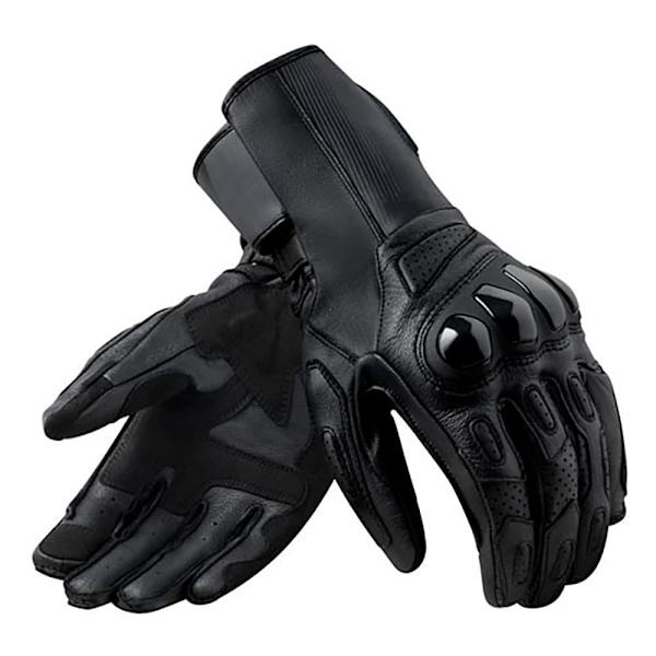 Revit Handsker Metis 2 Sort 3XL