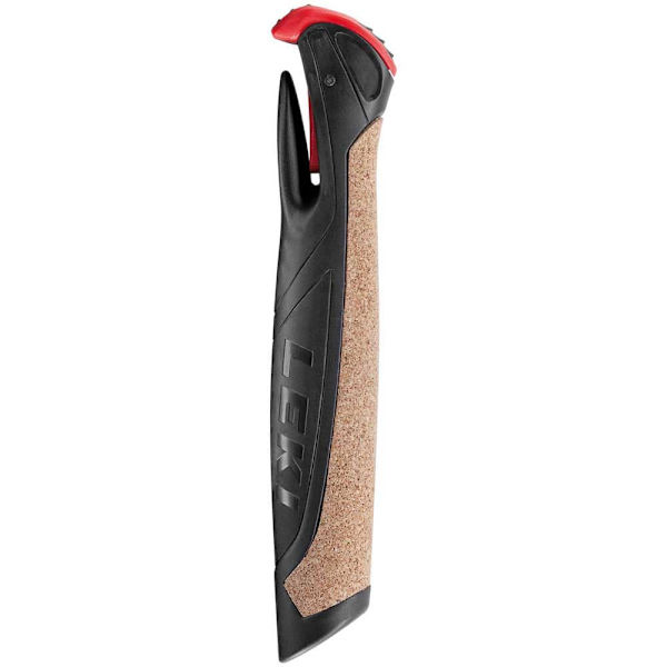 Leki Alpino Shark 2.0 Grepp