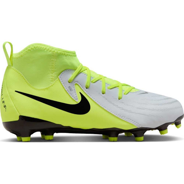 Nike Kids Phantom Luna 2 Academy Jalkapallokengät  EU 37 1/2