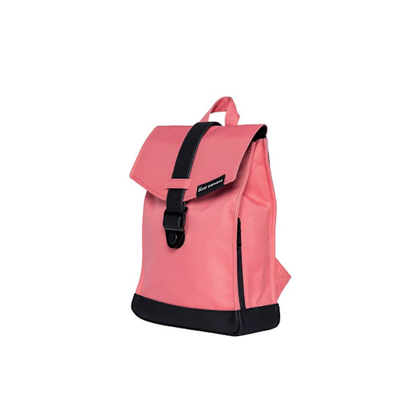 Bold Banana Envelope Mini Reppu Pinkki