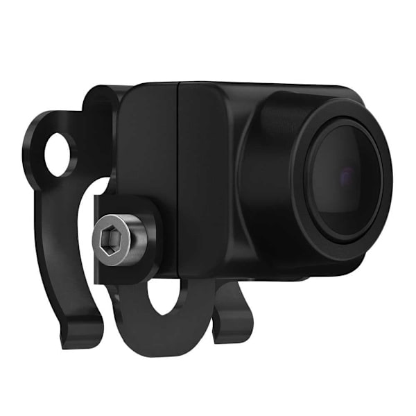 Garmin Bc 50 Sort