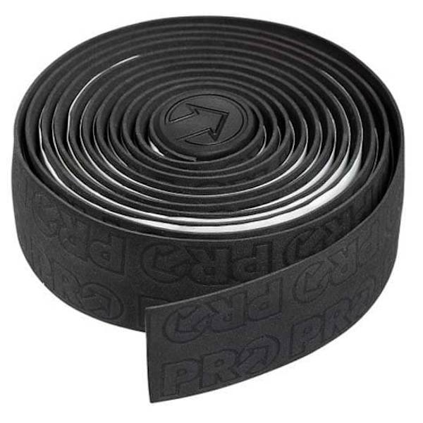 Pro Hb Box Sport Control Team Styrbånd 24 Enheder Sort 3 mm