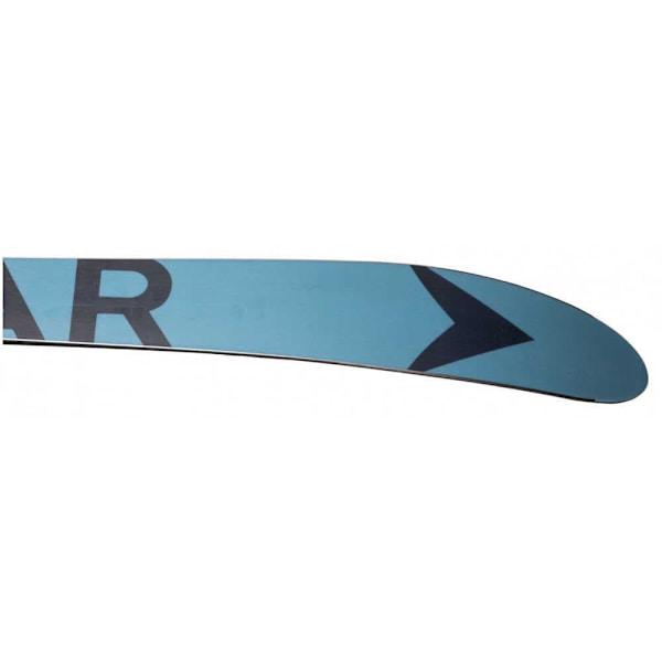 Dynastar Touring Ski M-tour 87 Ca Sort 179