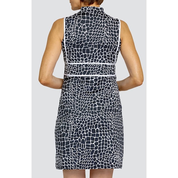Tail Activewear Miuccia Kjole  XS Kvinde