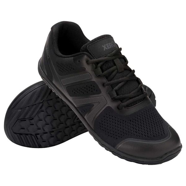 Xero Shoes Lenkkitossut Hfs Ii  EU 41 Mies