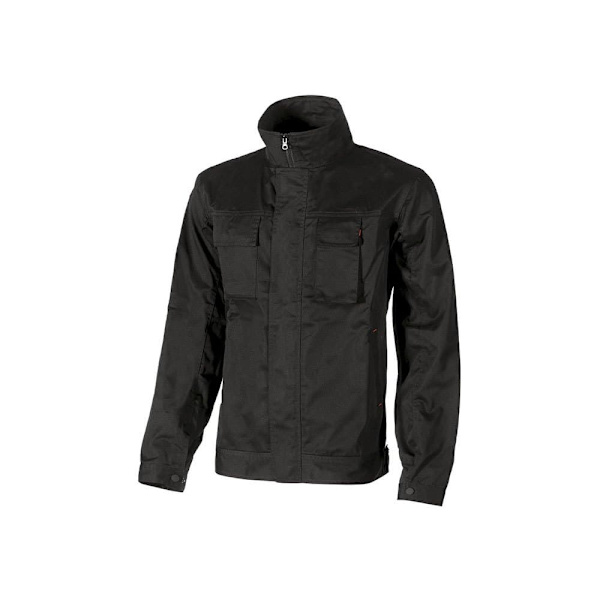 U-power Fox Jakke  2XL