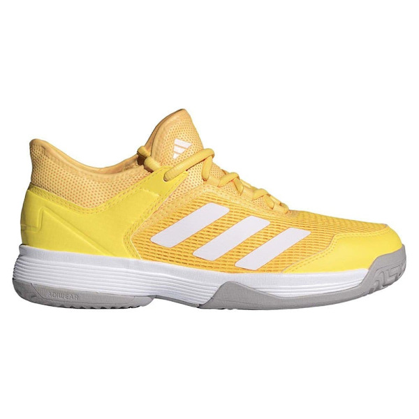 Adidas Ubersonic 4 Alle Pumps  EU 38 2/3