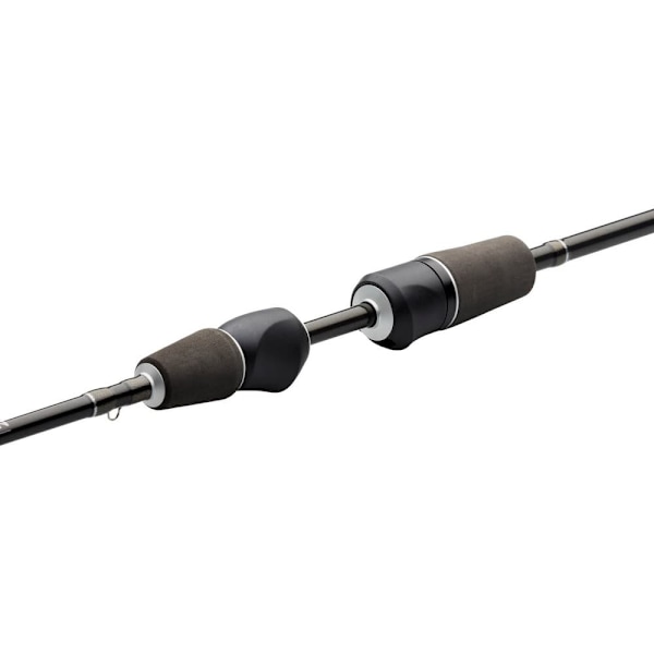 Westin W2 Light Softlure Kevyt Heittovapa  2.13 m / 1-4 g