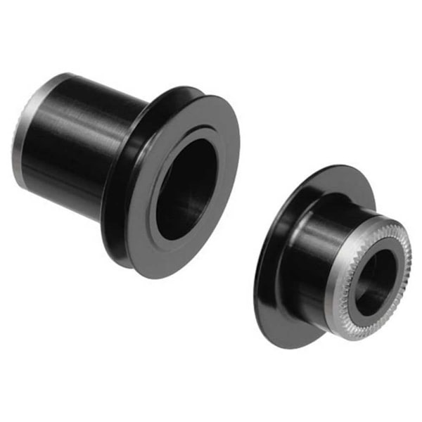 Dt Swiss Road Db -sovitinsarja Takapyörä 11s Musta 12 x 135 mm