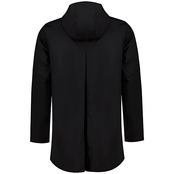Under Armour Challenger Pro Vindjacka  L Man