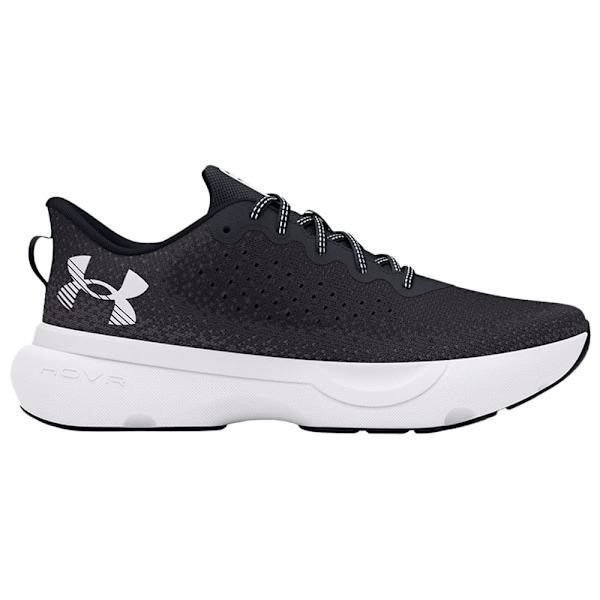 Under Armour Infinite Løbesko Sort EU 48 1/2 Mand