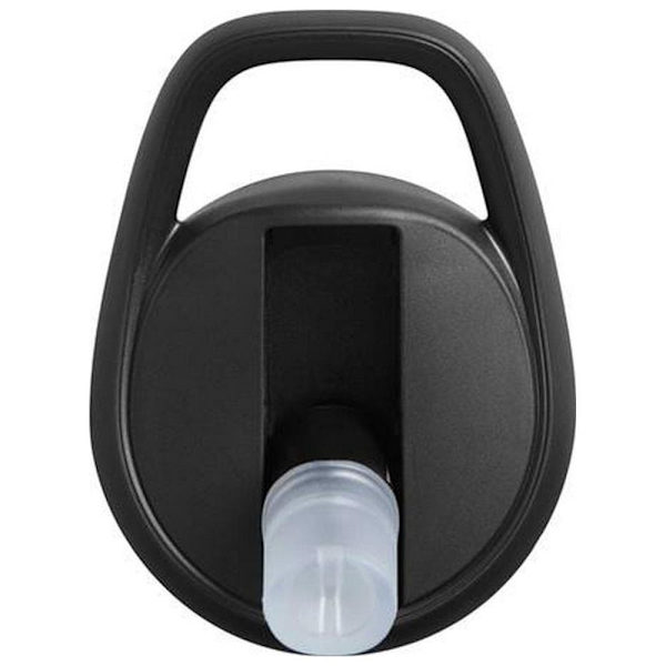 Camelbak Lämpö Eddy+ Inox 600ml Sininen