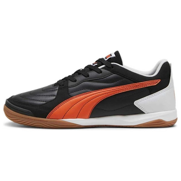 Puma Pressing Iv Skor  EU 46 1/2