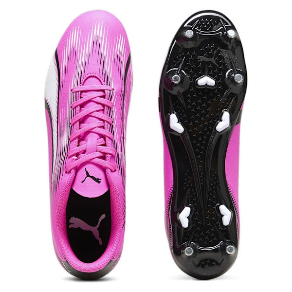 Puma Fodboldstøvler Ultra Play Mxsg  EU 45