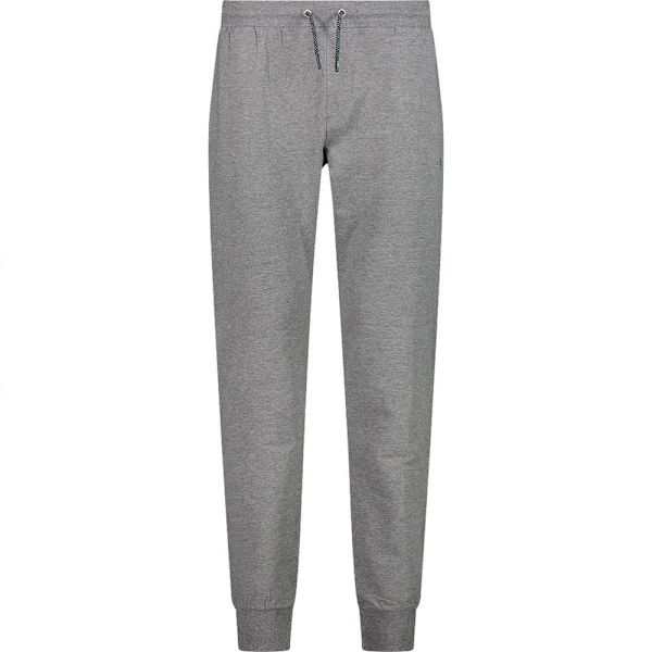 Cmp Housut Long 32d8117m Harmaa XL Mies