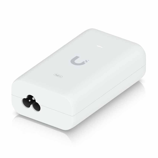 Ubiquiti Poe Injektor 60w 1.25a