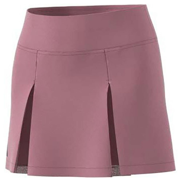 Adidas Kjol Club Pleat  M Kvinna