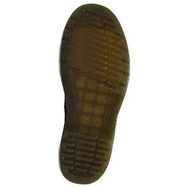 Dr Martens Støvler 1460 8-eye Smooth Sort EU 43 Kvinde