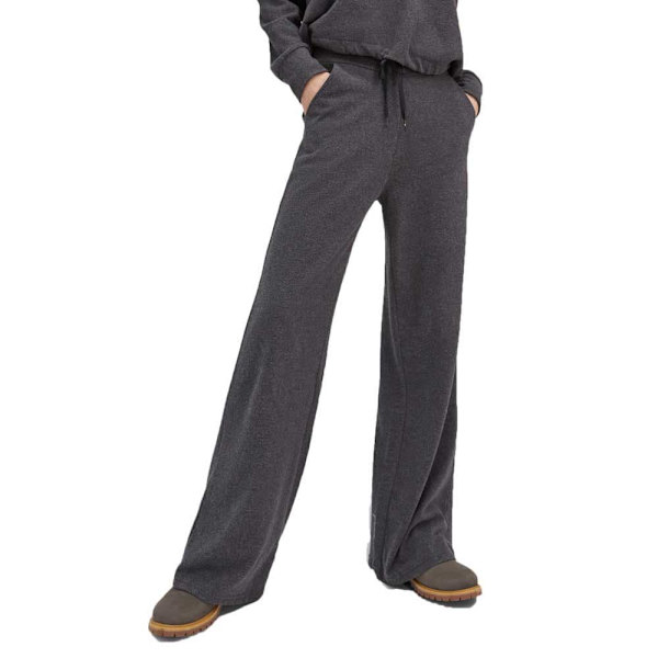 O´neill Joggare Soft-touch Rosa XS Kvinna