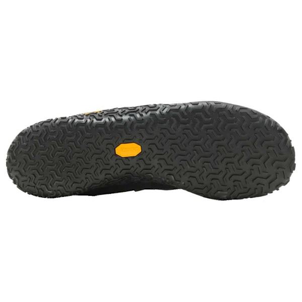 Merrell Trail Glove 7 Trail Running Shoes