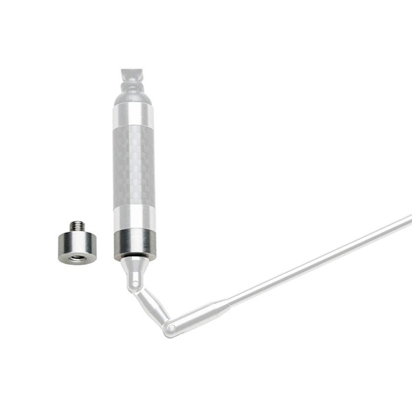 Mivardi Swinger Indikator Mcx 3 Enheder Sort