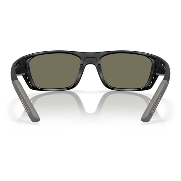 Costa Polariserade Solglasögon Whitetip Pro  Blue Mirror 580G/CAT3