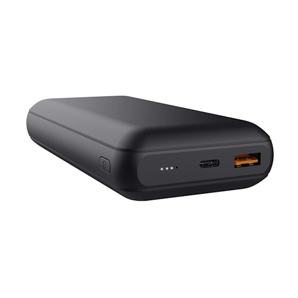 Trust Batteri 24880 Redoh 20.000mah