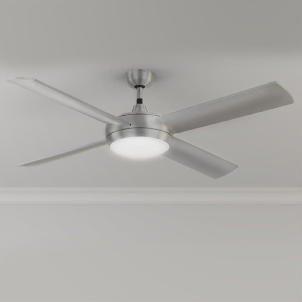 Cecotec Takfläkt Energitystnad Aero 570 Grå One Size / EU Plug