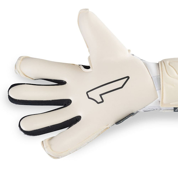 Rinat Egotiko Vengador Pro Målmandshandsker  11