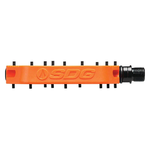 Sdg Components Alustan Polkimet Kultainen