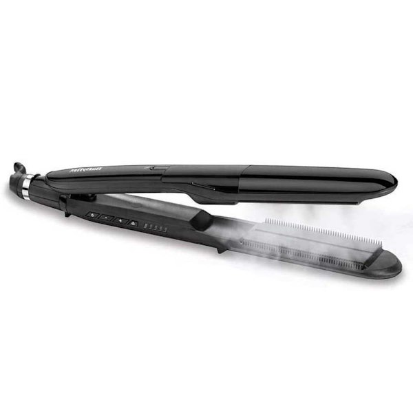 Babyliss Glattejern St492e Sort Sort